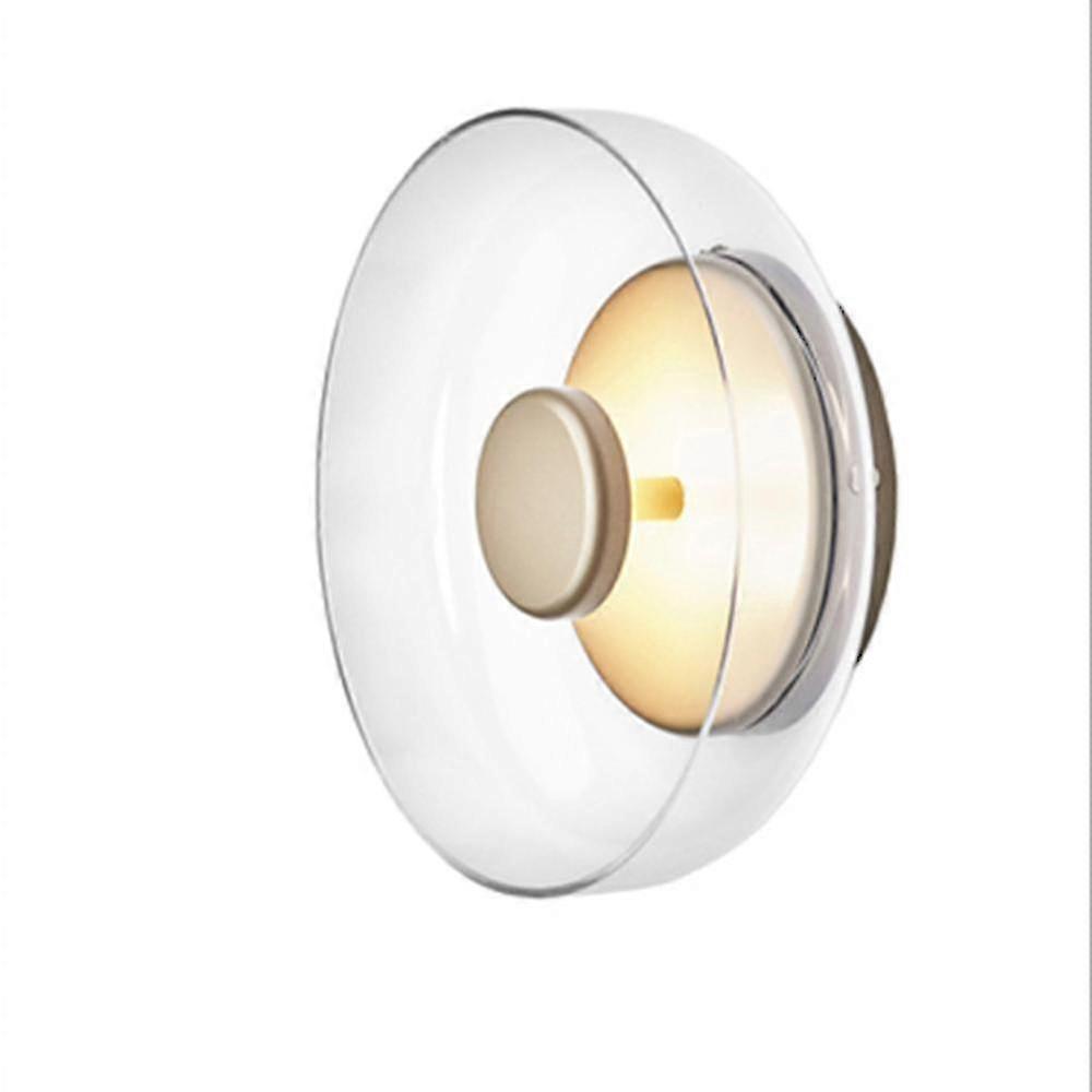 wall room lamp decorative model living bedroom bedside sofa