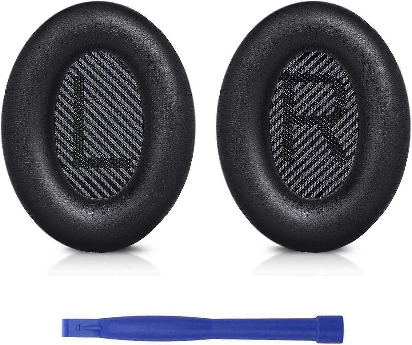 Cockroach Repellers Magic Dust Free Chalk For Cockroachs Ants 275 Boxes