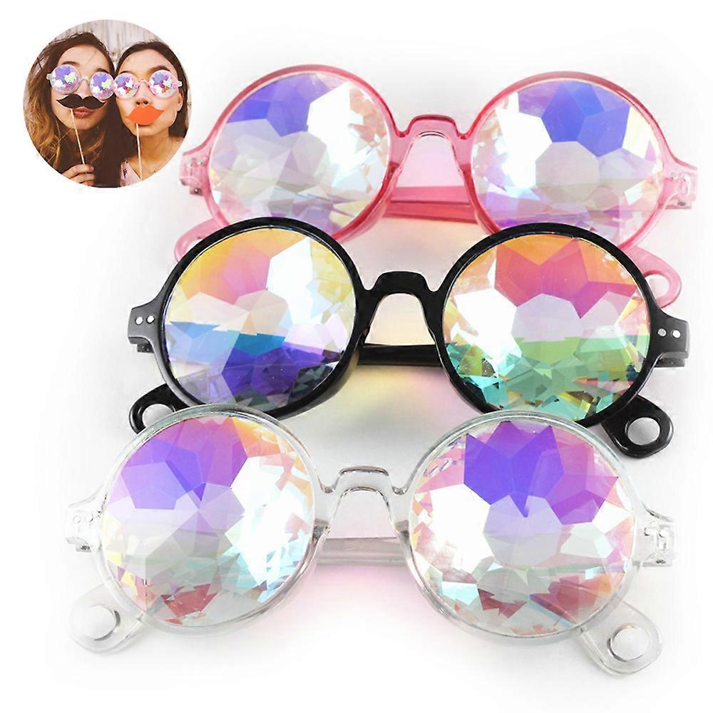 Repellers Magic Dust Free Chalk For Maur 4678 Bokser