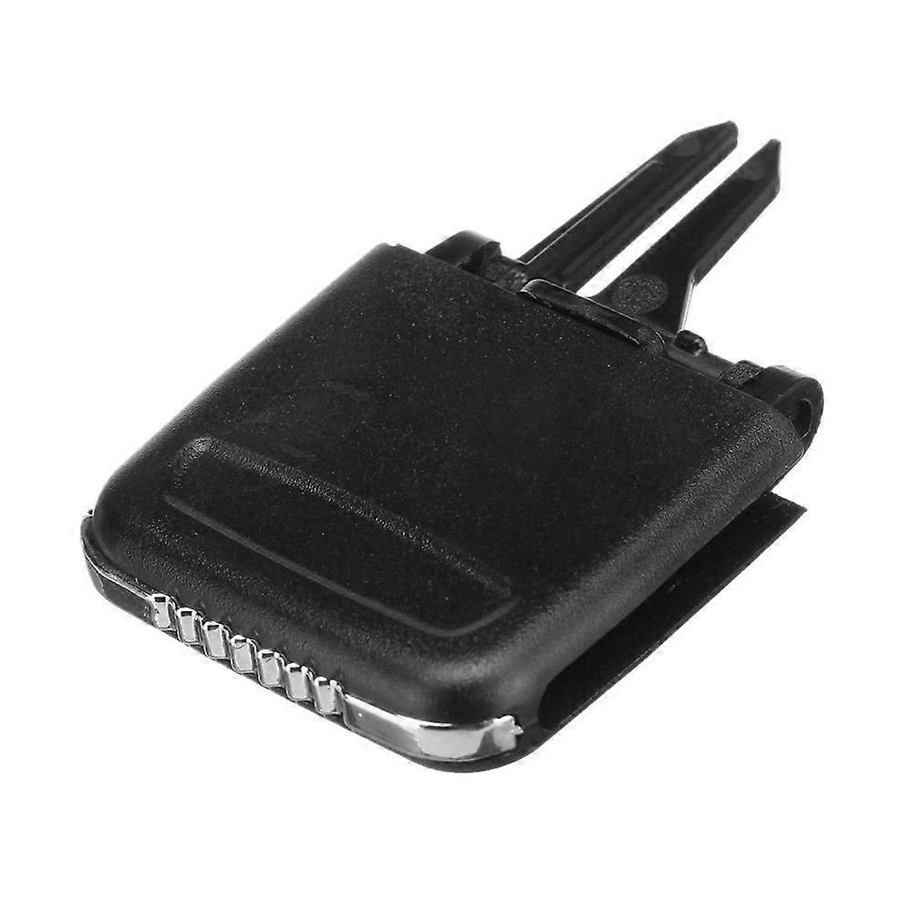 Front A/C Outlet Tab Clip Repair Kit for 2011-2016 Car