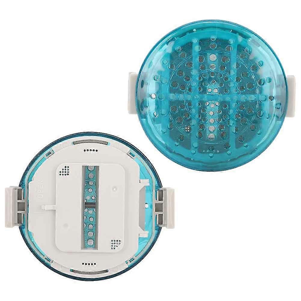 Lint Filter Mesh For Lg Washing Machine Nea61973201  Wt H750-Yvan