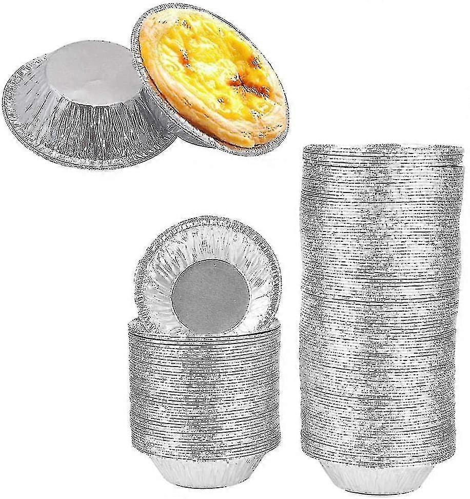 Justerbar lakansträckare, elastisk lakansträckare