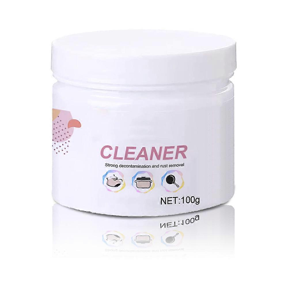 Kitchen Cleaning Powder Efficient Cleaning Powder Agents for Kitchen Bathroom