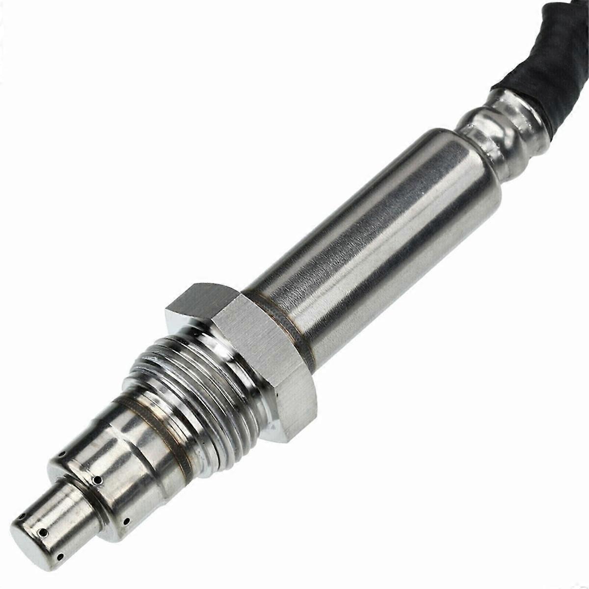 Particulate Matter Sensor 4326869RX 5WK96753A A2C95993800-01 for 6.7 200 NOx Nitrogen Oxide Sensor