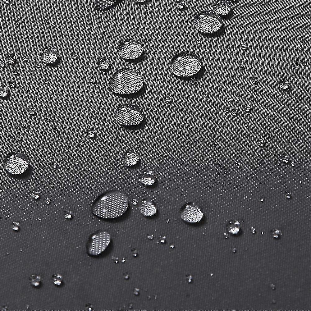 Impermeabil duș perdea baie de duș perdea de căptușeală