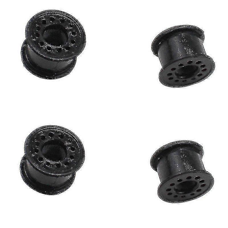 4pcs Gearbox Gear Shift Lever Cable Gasket Compatible Compatibled Fiesta Focus