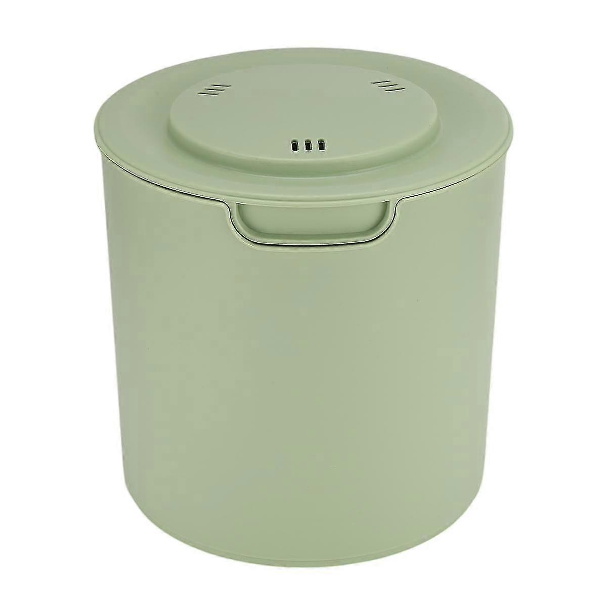 Seed Sprouting Kit,bean Sprout Machine, Automatic Bean Sprout Machine, Bean Sprout Tray, Sprout Container