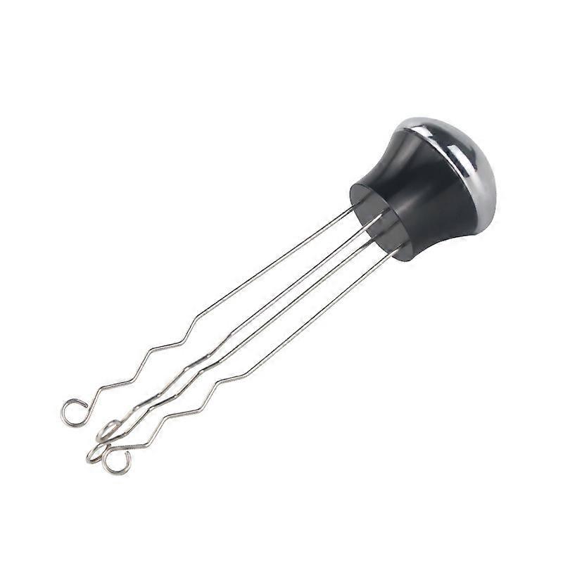 Coffee Stirrer Standable, Coffee Tool Hand Tampers Tool