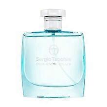 Sergio Tacchini - Ocean ́s Club EDT 100ml