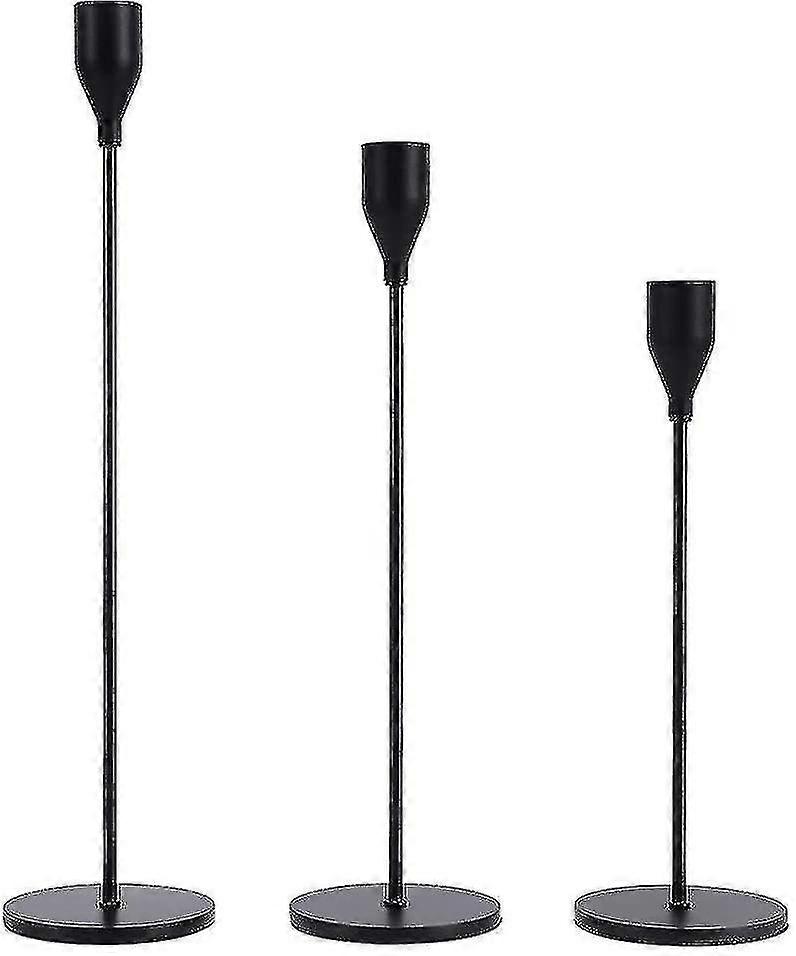 Tick 3 Set, Hs For Vinta Rat