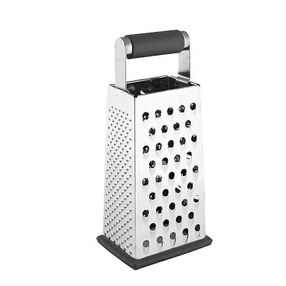 Grater