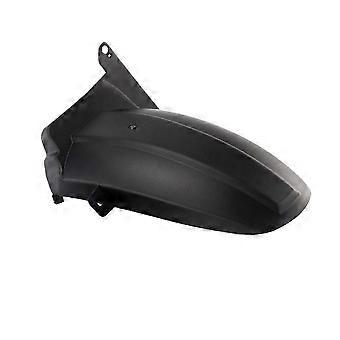 Motorcycle Rear Cover for NC700X NC700S NC750X NC750S Motorcycle Rear Mudguard