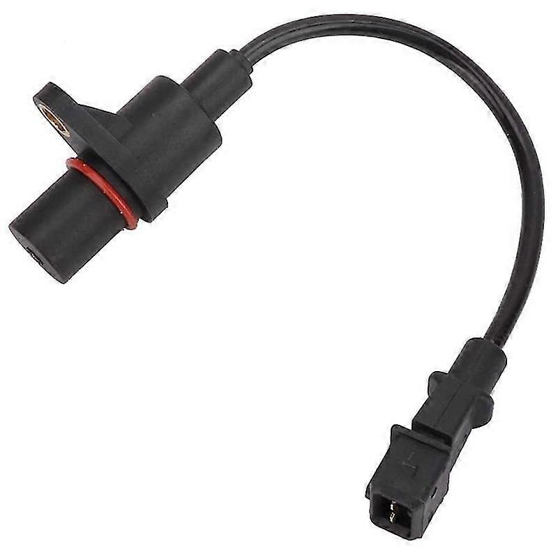 مستشعر موضع العمود المرفقي ل 06-11 هيونداي أكسنت كيا ريو 39180-22600 ، 39180-26900 ، Pc531 ، 5s17