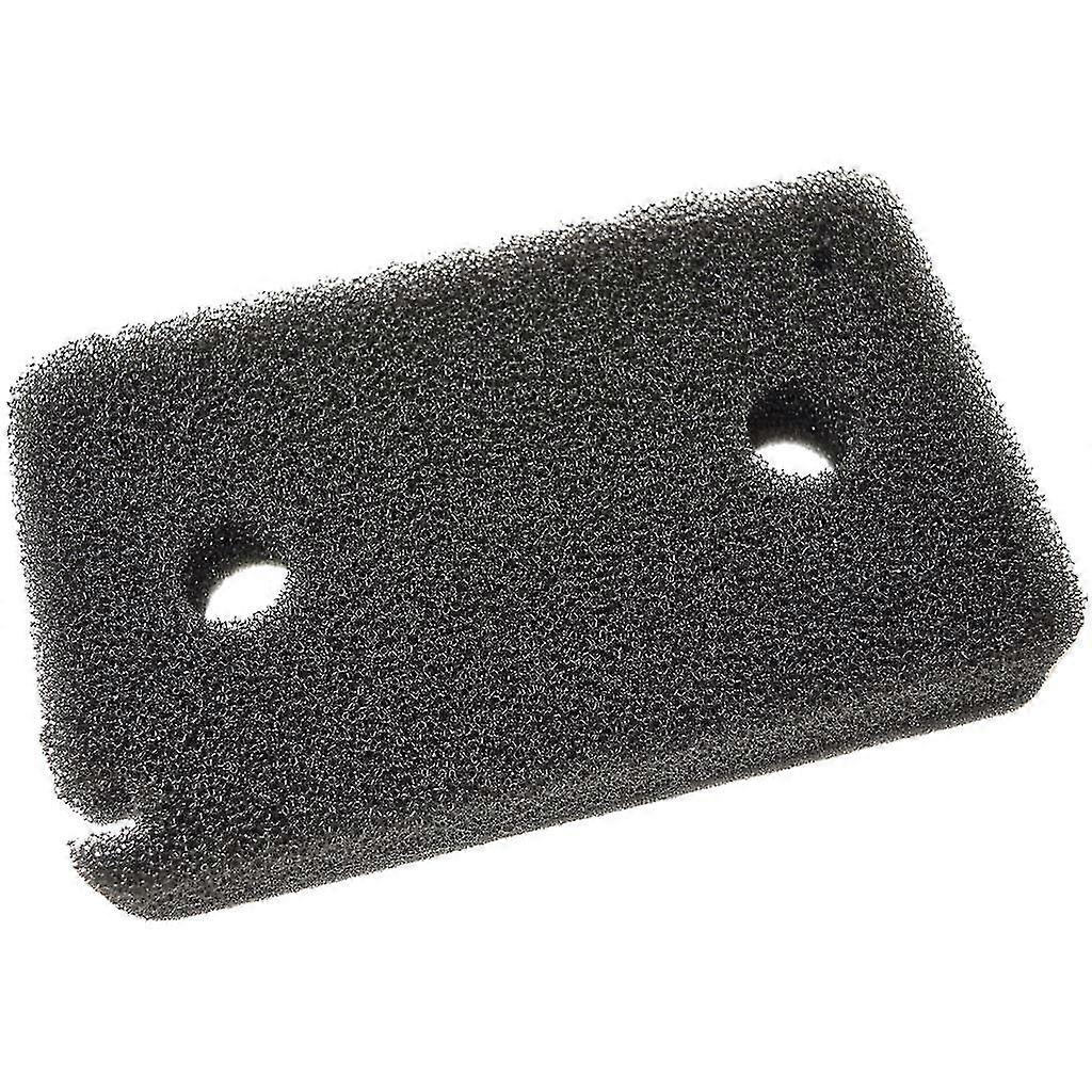TCGG-Compatible with Miele T7000 T8000 T9000 Series Tumble Dryer Foam Sponge Filter
