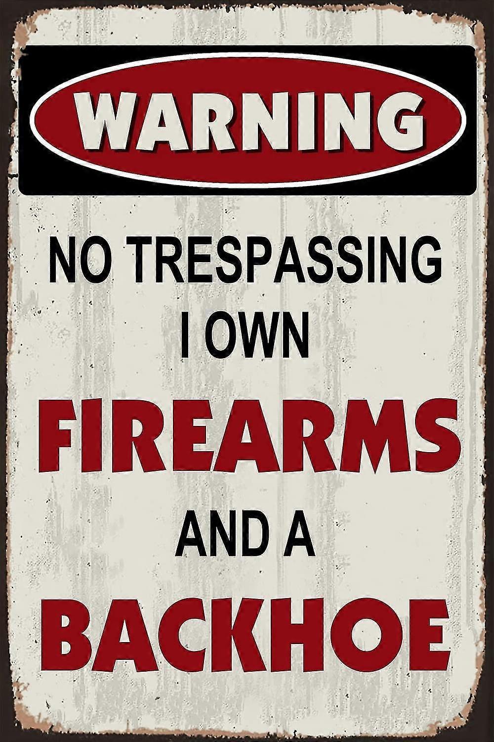 παρακολουθεί βίντεο Υπαίθρια μεταλλική πινακίδα αλουμινίου Γκαράζ καφέ Κουζίνα Διακόσμηση μπαρ Παμπ Club Cafe Home Restaur