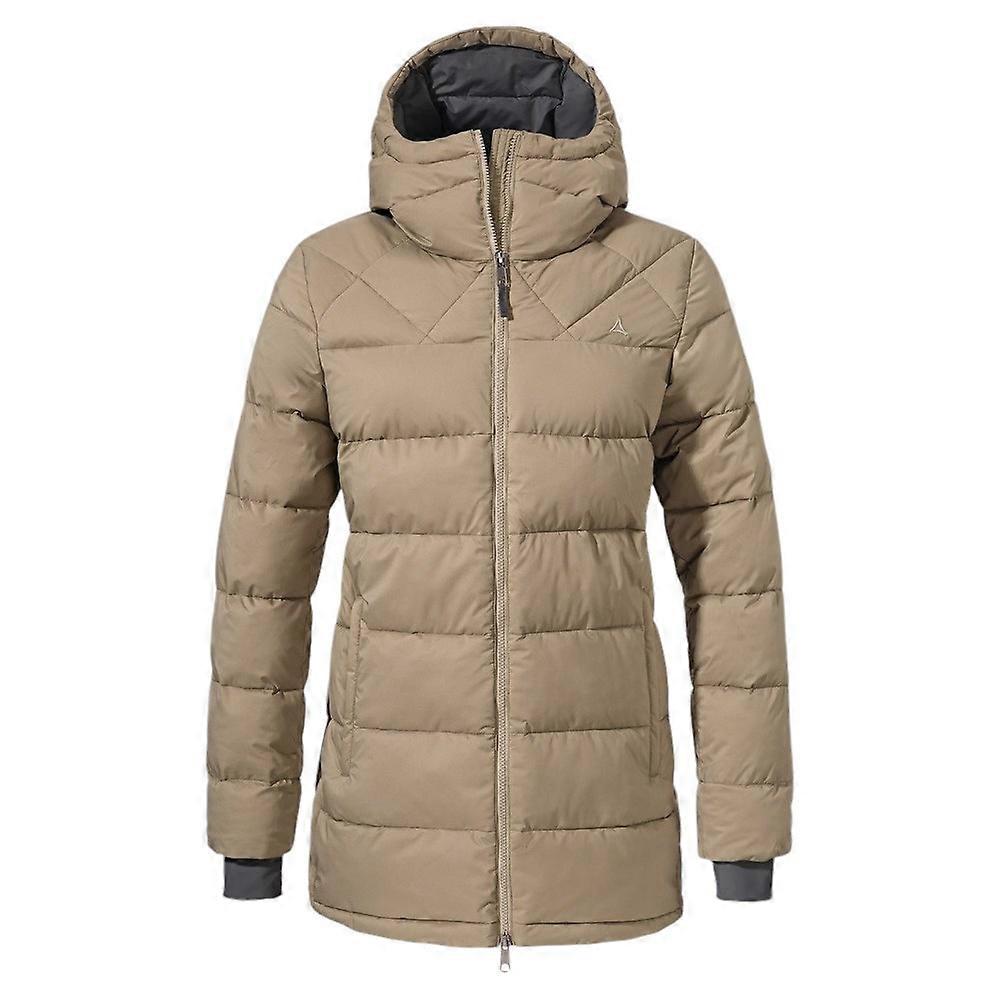 Jackets Schöffel Boston 128064725