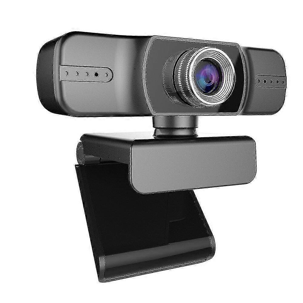Usb 1080p Web Camera Web Cam Hd Webcam 120 Des Wide With Double