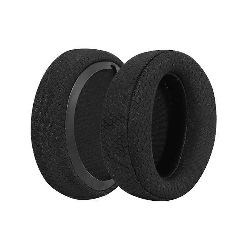 MDR用UpgradedDurableイヤーパッドXB950BT N1B1イヤホンイヤークッションイヤーパッド