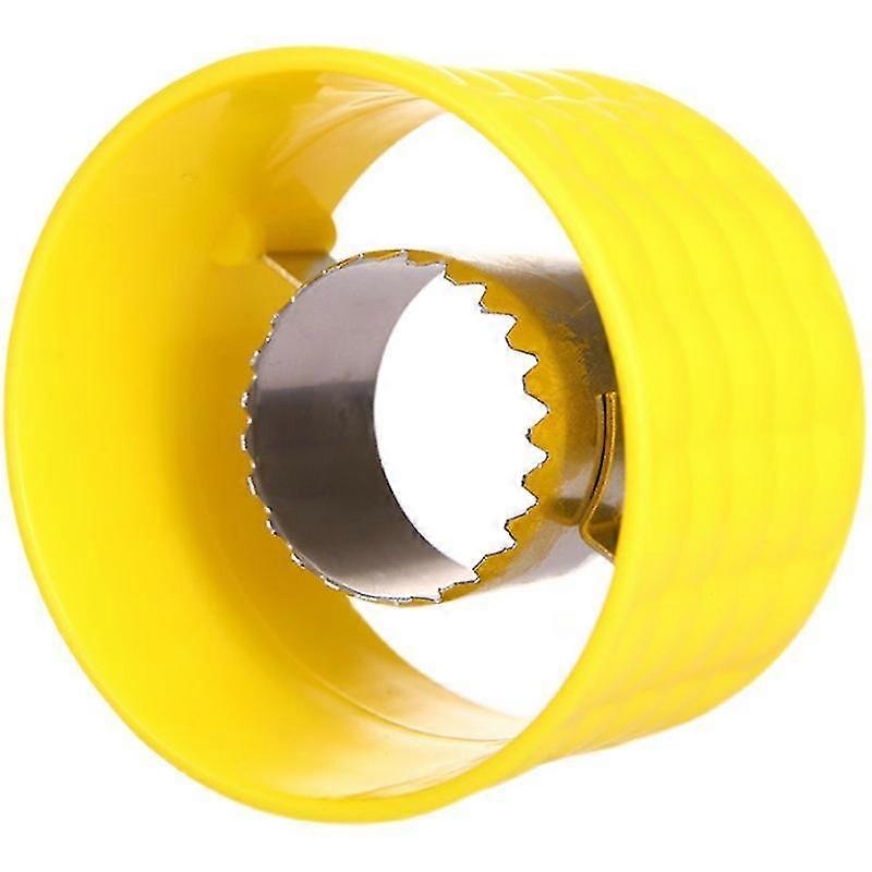 Corn Stripping Tool Kitchen Corn Stripper Corn Kernel Separator Easy To Clean(2pcs)