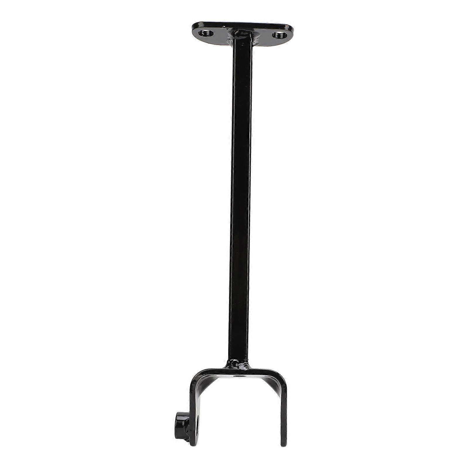 AxleDifferentialBracket FrontDifferentialCarrier FrontAxleCaseBracket GearboxBracket DifferentialBracketforDiscovery5 LR038842