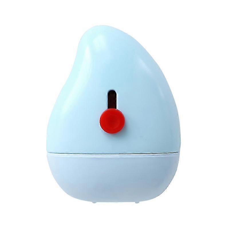 Security Stamp Identity Protection Roller Confidential Address Blocker Refillable Self Inking Wide Roller Security Stamp For Personal Informatio