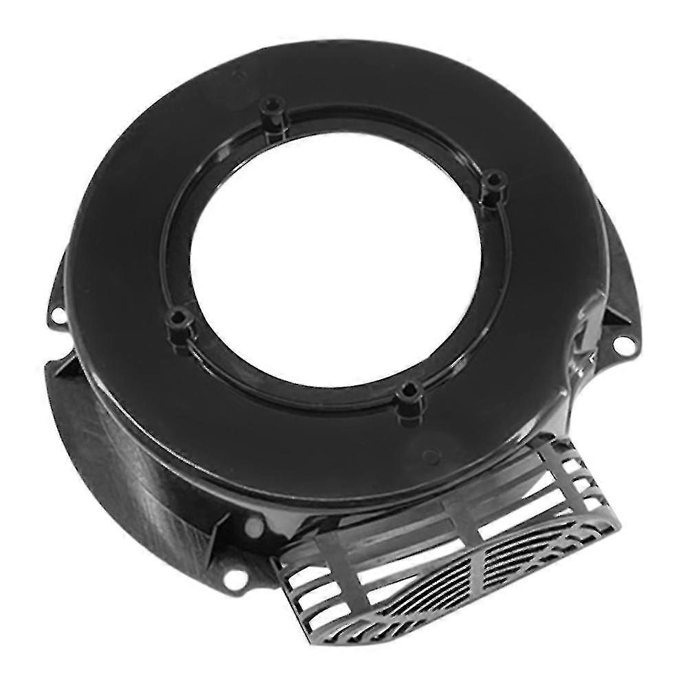 Bracket Upper Cover Compatible With Xiaomi Roborock S7 Vacuum Cleaner Collection