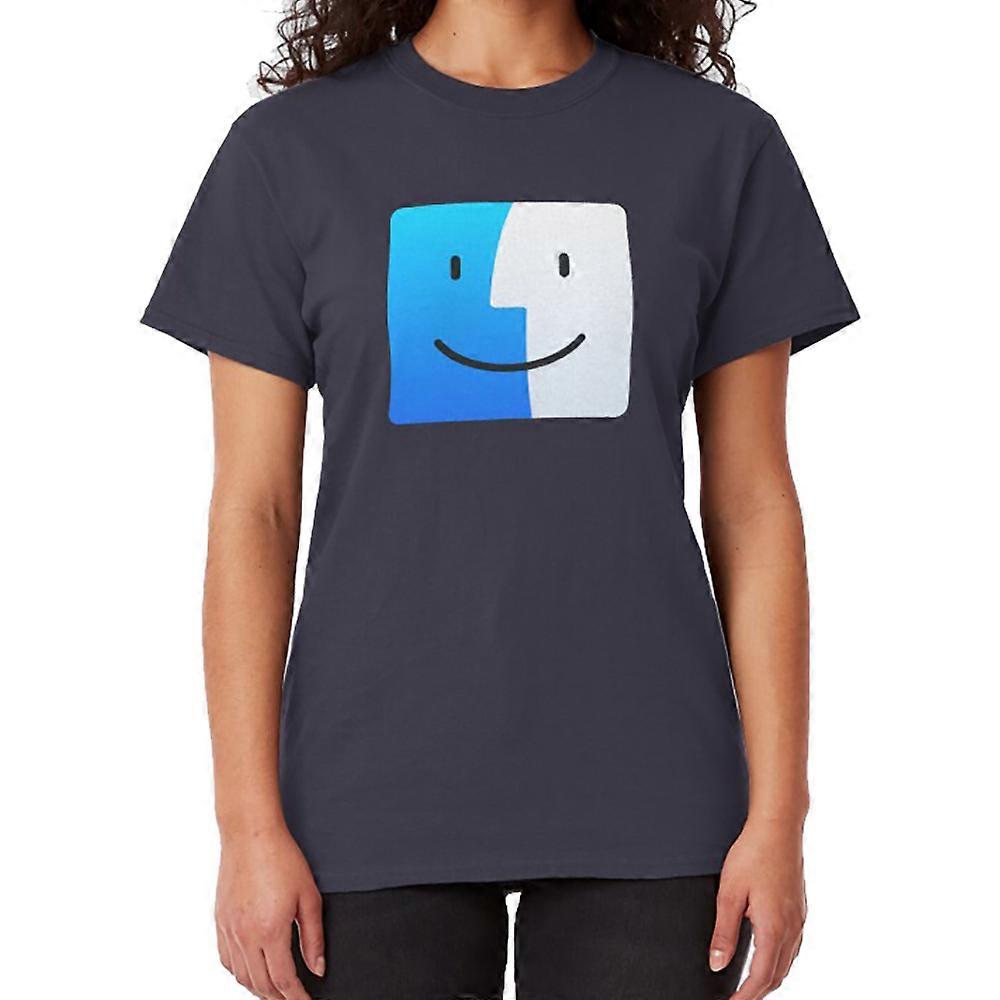 Vyhľadávacie tričko