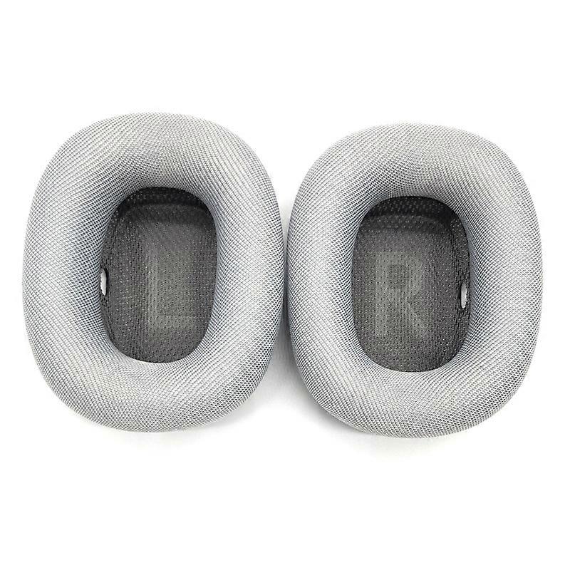 1pair Protective Cover for AirPods Max