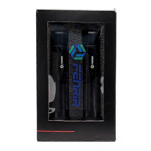 Universal 7/8 22MM CNC Motorcycle Handle Grips for KTM DUKE Honda Kawasaki Z650 Z900 Yamaha MT07 MT09 Suzuki SV650 Ducati BMW