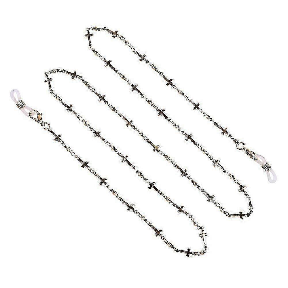 Eyeglass Chains Necklace