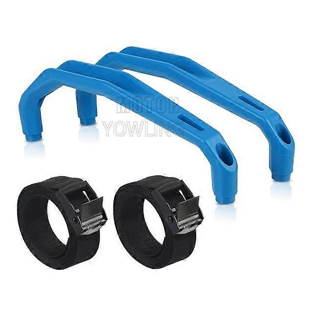 For Yamaha Tenere 700 Tenere700 XT700Z XT 700 Z 2019-2023 Motorcycle Passenger Rear Grab Handle Seat Hand Handle Grab Bar Rail