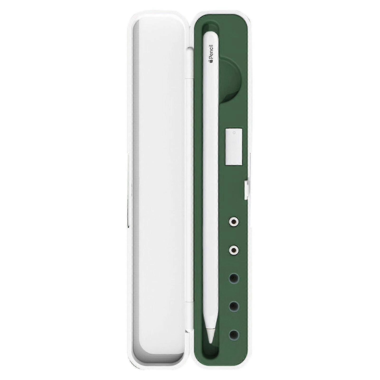 Para Stylus Pen Apple Pencil Case
