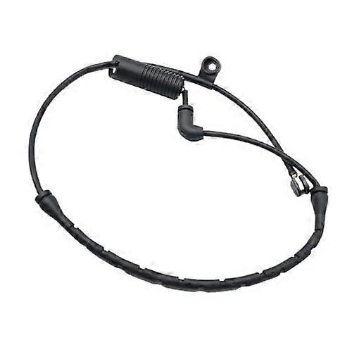 34357836795 Front brake pad wear sensor 34357836795