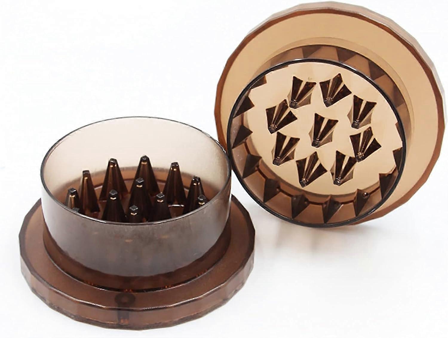 מגרסת פיתיון דיג, מגרסת פיתיון בעלת קיבולת גדולה לדיג קרפיון, מגרסת דוד, גאוה דיג