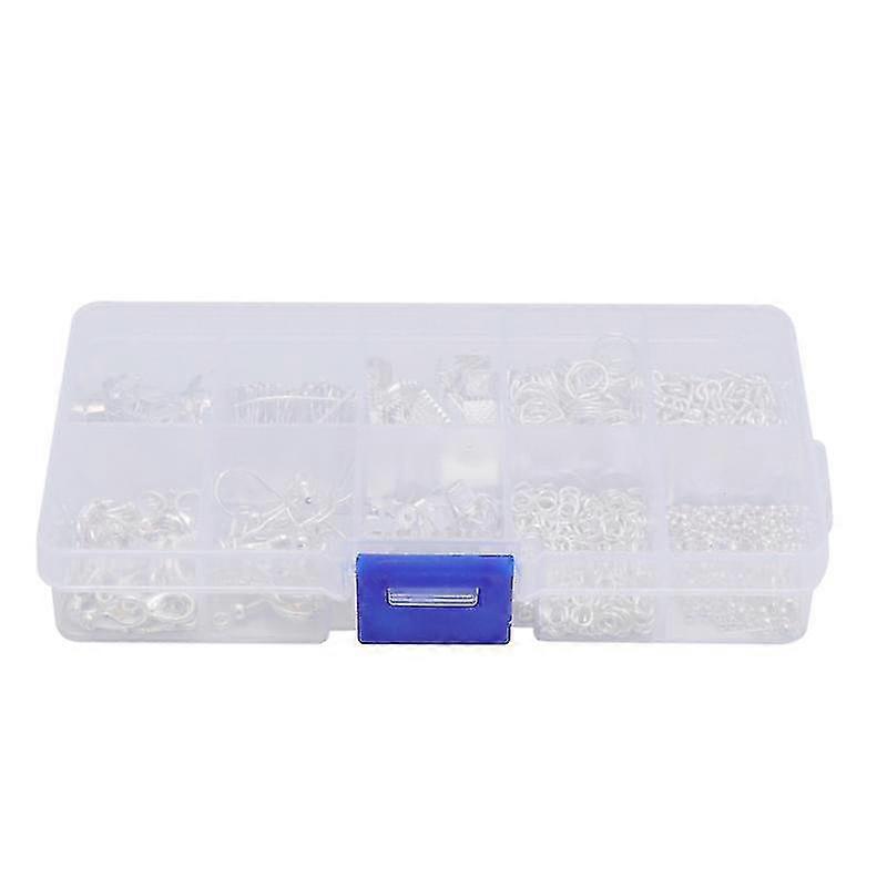 1stk Smykkemateriale