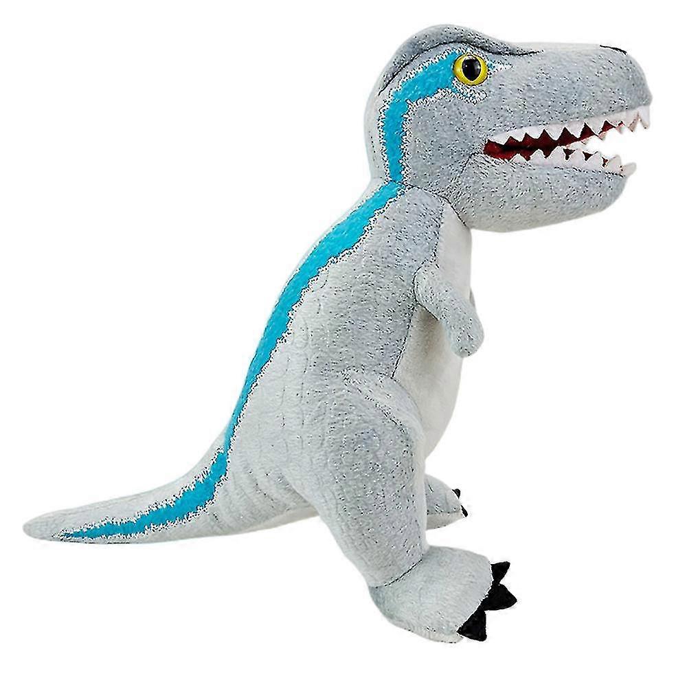 25cm Plush Dinosaur Doll For Children Plush Animals