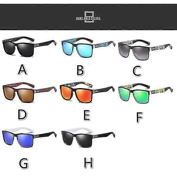 Driver Sunglasses Summer Uv400 Oculos