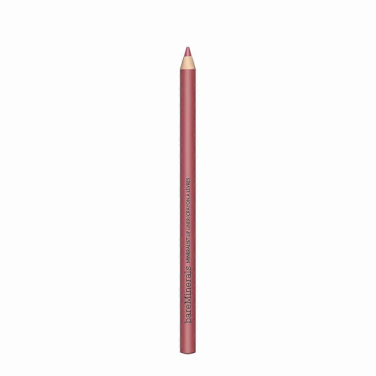 Lip Liner Pencil bareMinerals Mineralist Blissful Blush 1,3 g
