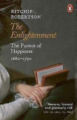 The Enlightenment