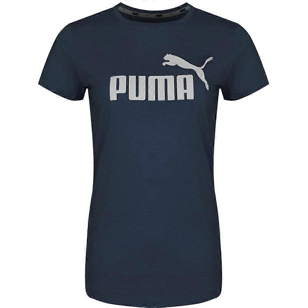 T-Shirt Puma 85386943
