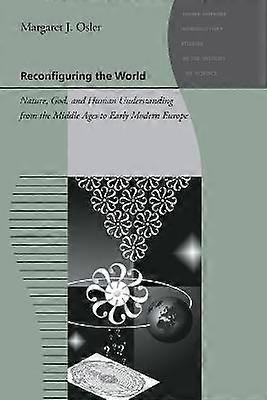 Reconfiguring the World