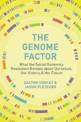 The Genome Factor