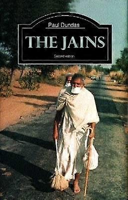 The Jains