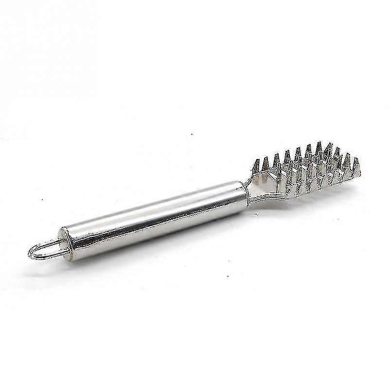 Scale Remover Less Steel Scale Remover Scr Kit Er Tool Kit Ga