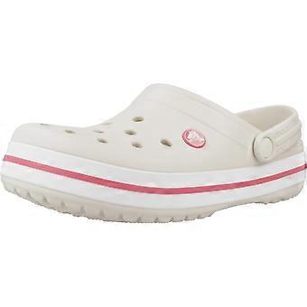 Crocs Crocband Tamancos