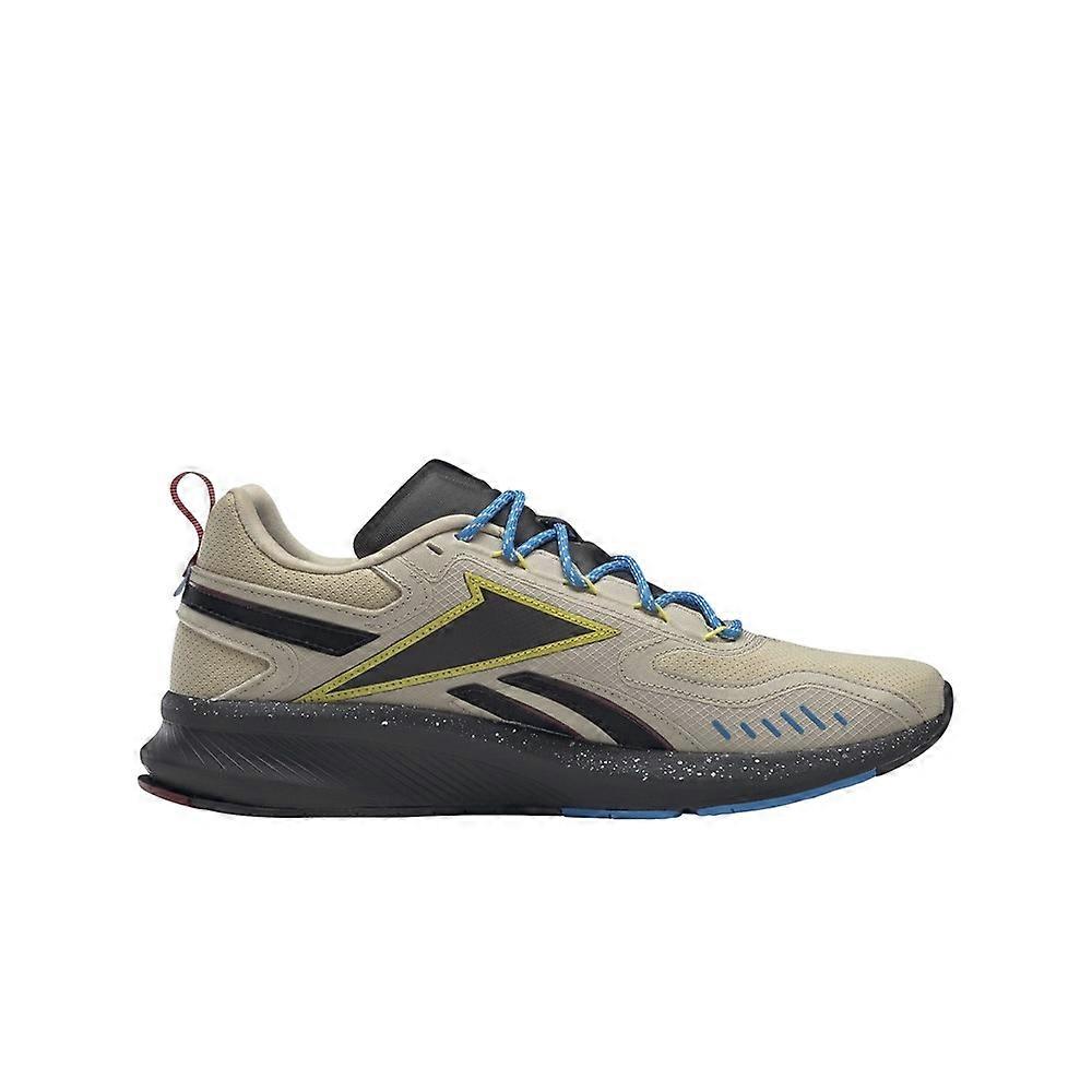 Reebok Fusium Run 20 FW7588 running all year women