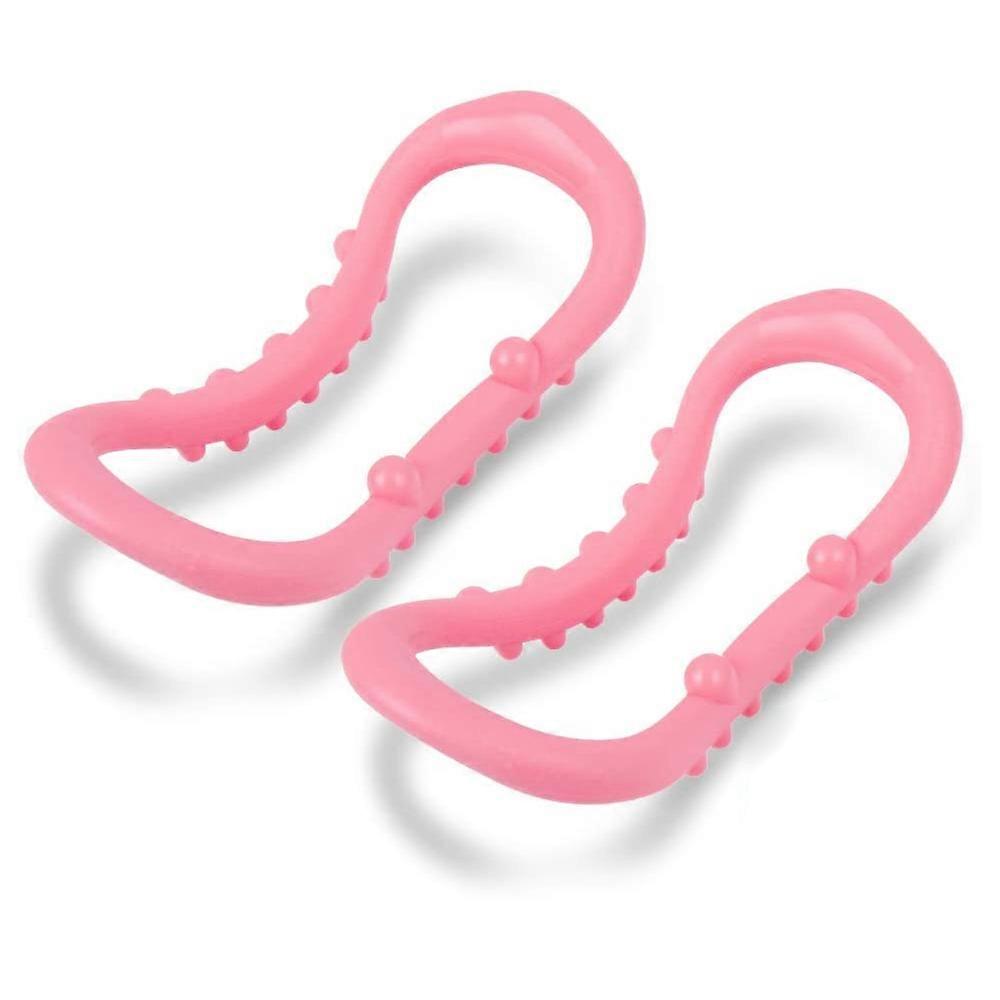 Yoga Ring, Pilates, Fitness Circle