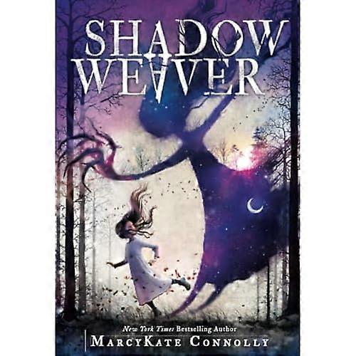 Shadow Weaver