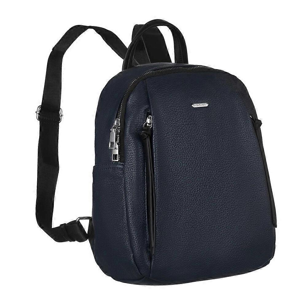 Backpacks Rovicky RPL672774487