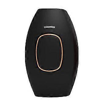 جهاز إزالة الشعر IPL المحمول في المنزل، ضبط 5 سرعات، إزالة الشعر الحريري للجسم بالكامل، الوجه، الجسم، البكيني، الساق، الذراع، ماكينة الحلاقة والتشذيب